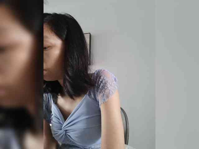 Selinababy99 webcam