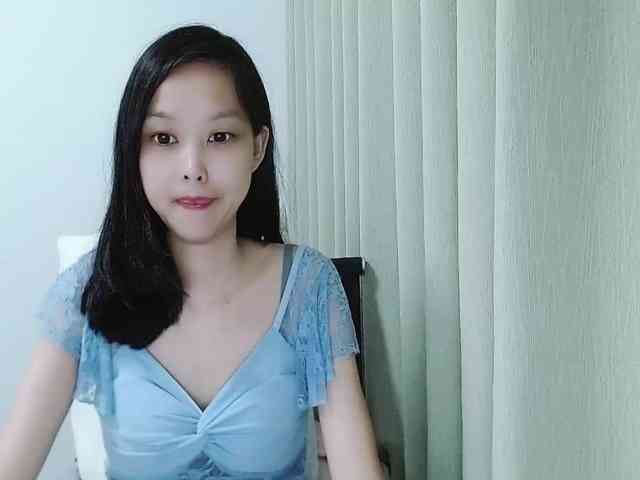Selinababy99 webcam