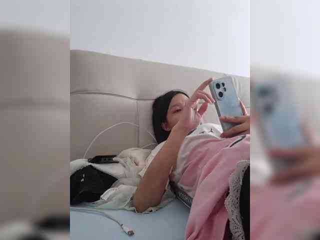 Selinababy99 webcam