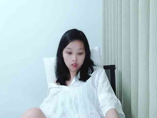 Selinababy99 webcam