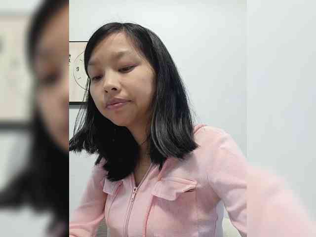 Selinababy99 webcam