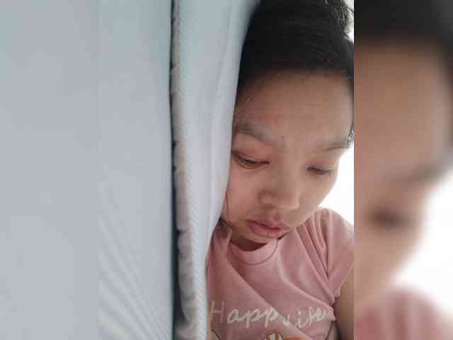 Selinababy99 webcam
