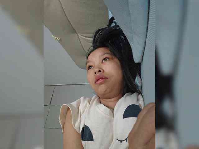 Selinababy99