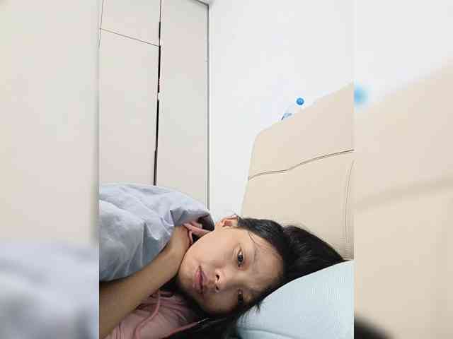 Selinababy99 webcam