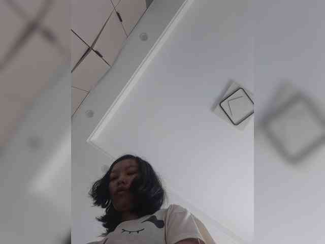 Selinababy99 webcam
