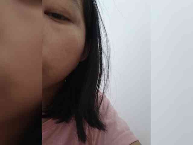 Selinababy99 webcam