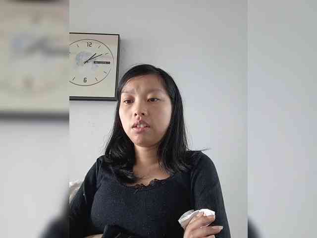 Selinababy99 Selinababy99