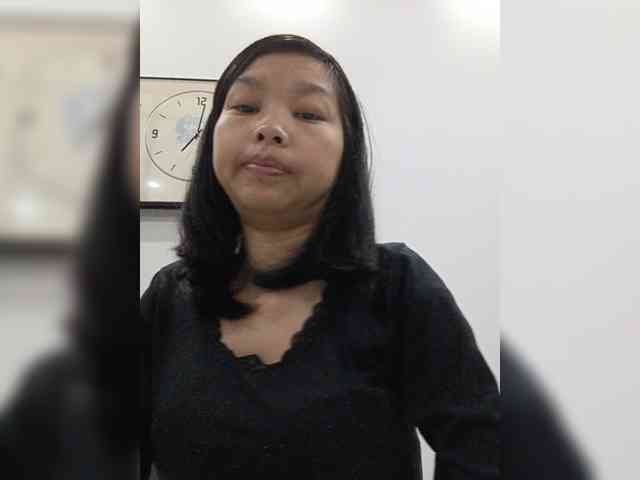 Selinababy99