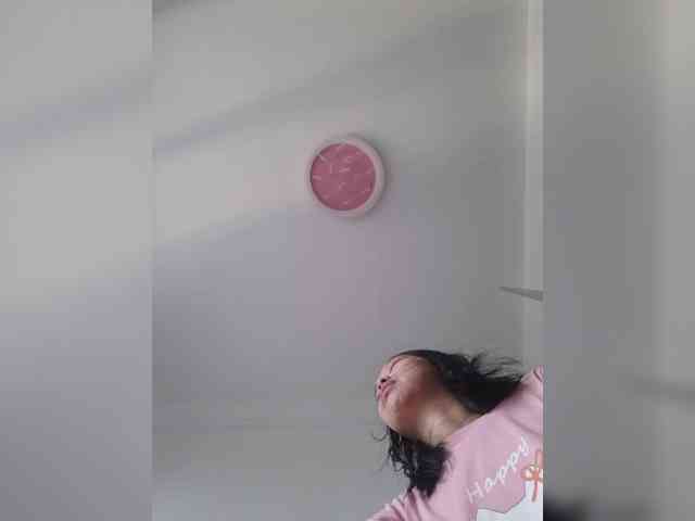 Selinababy99 webcam