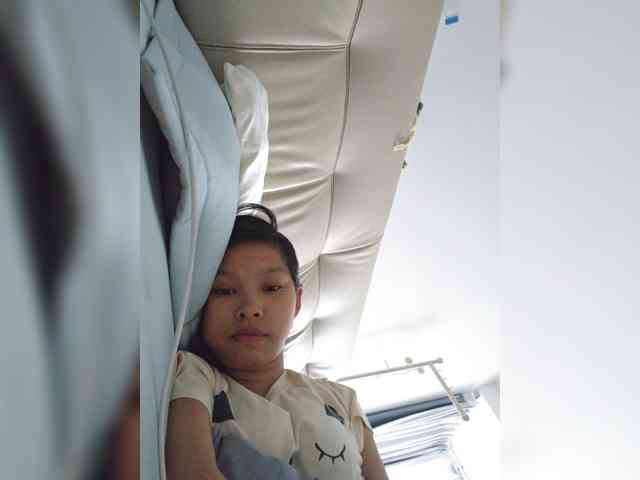 Selinababy99 webcam