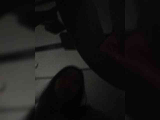 Selinababy99