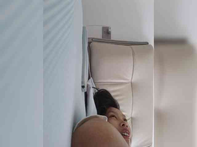 Selinababy99 webcam