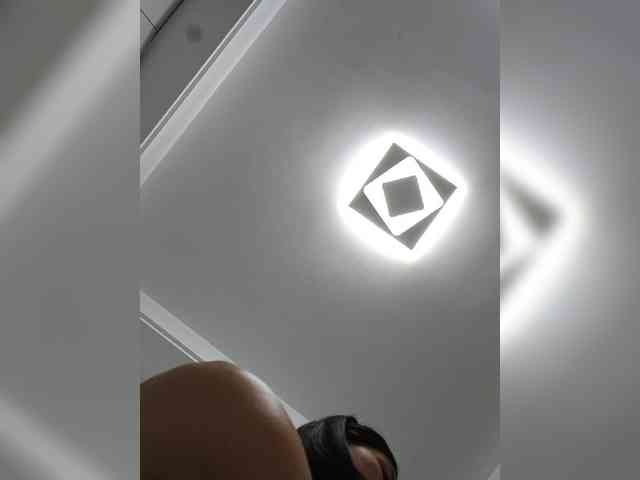 Selinababy99 webcam