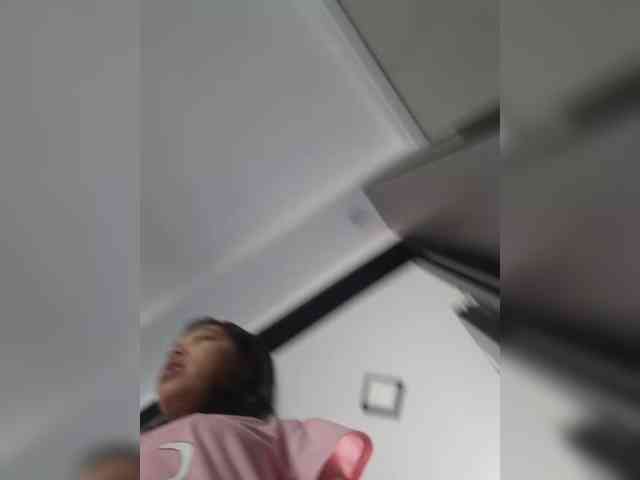 Selinababy99 Selinababy99