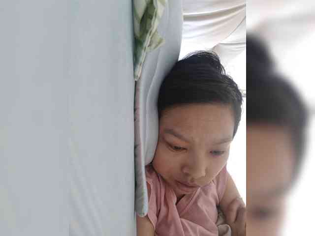 Selinababy99 webcam
