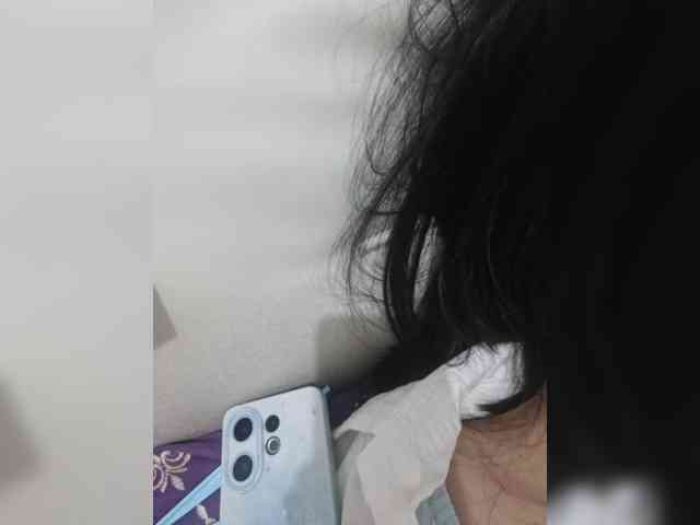 Selinababy99 webcam
