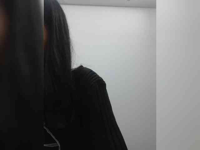 Selinababy99 webcam