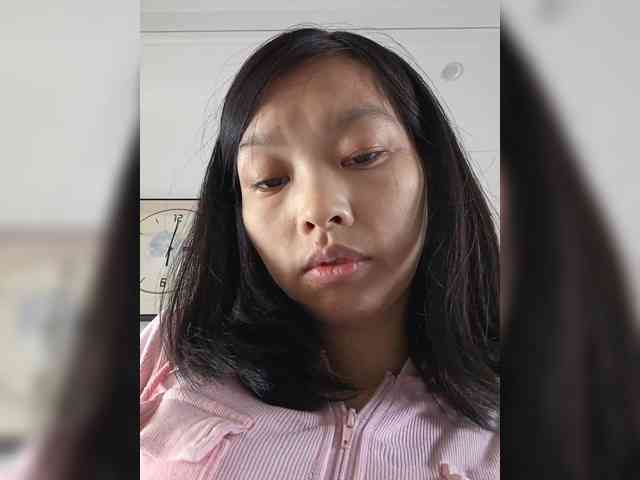 Selinababy99 webcam
