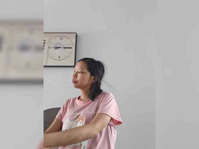 Selinababy99
