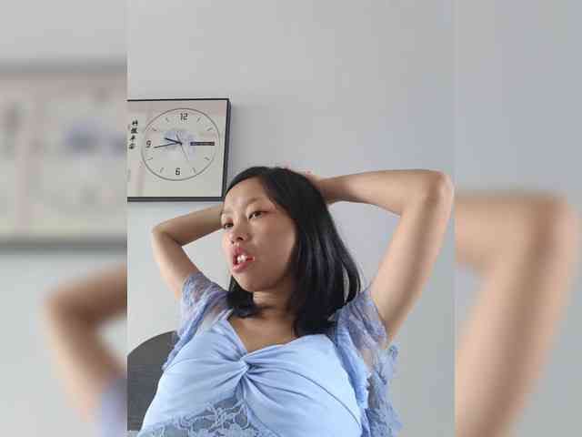 Selinababy99
