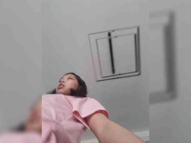 Selinababy99 webcam