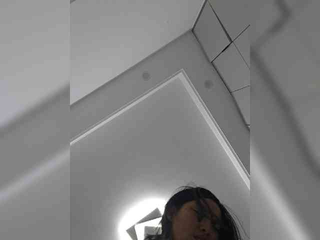 Selinababy99 webcam