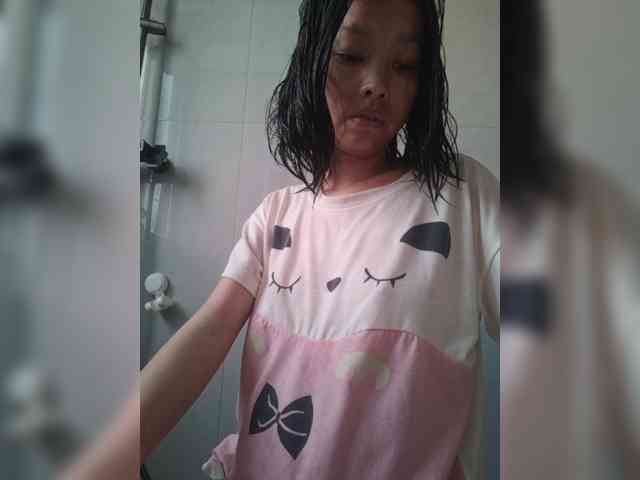 Selinababy99 webcam