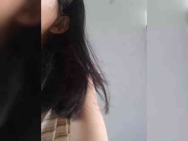 Selinababy99