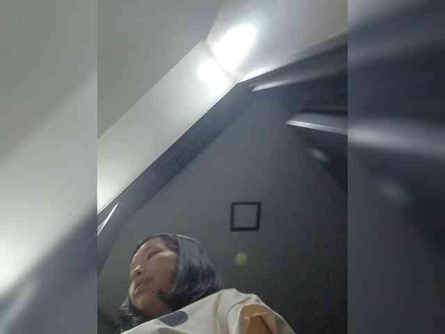 Selinababy99