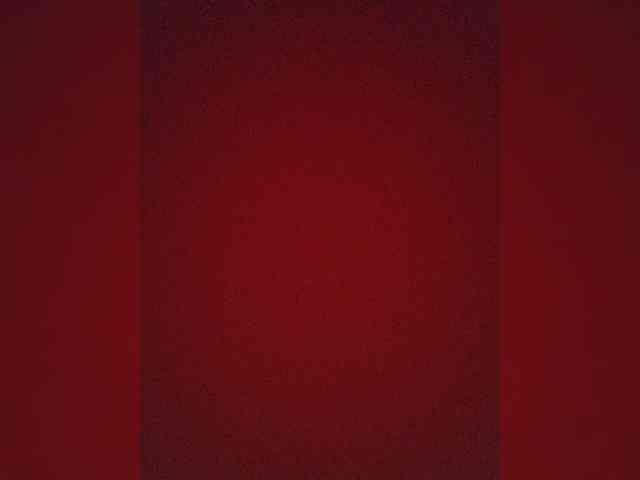 Selinababy99 webcam