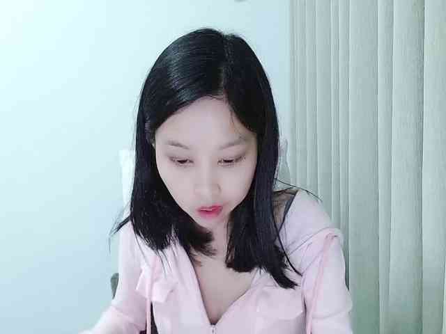 Selinababy99 webcam