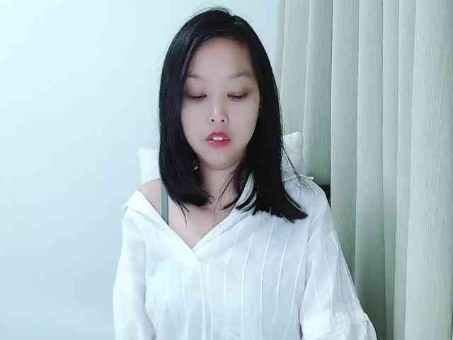 Selinababy99 webcam