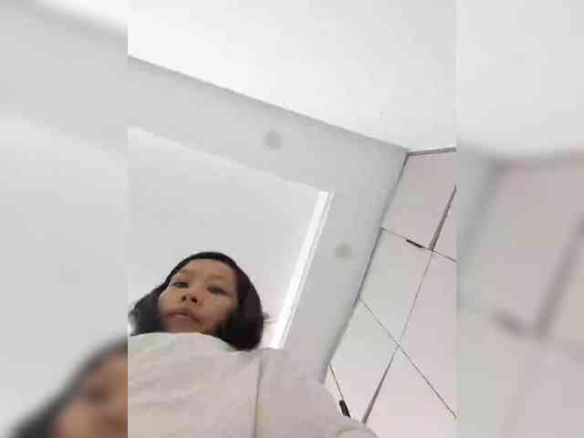 Selinababy99 webcam