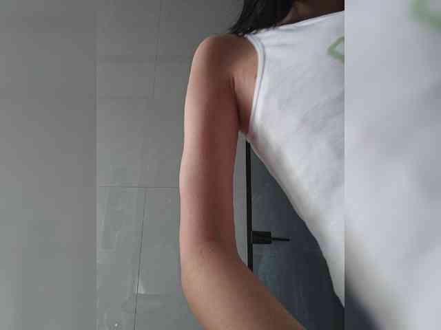 Selinababy99 webcam
