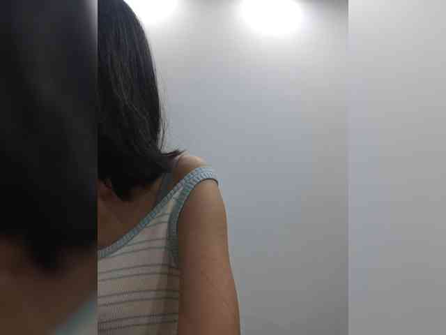 Selinababy99 webcam