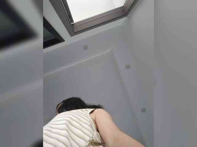 Selinababy99 webcam
