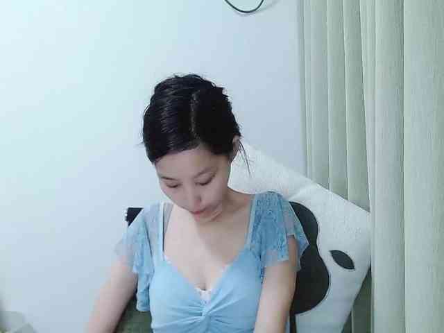 Selinababy99 webcam
