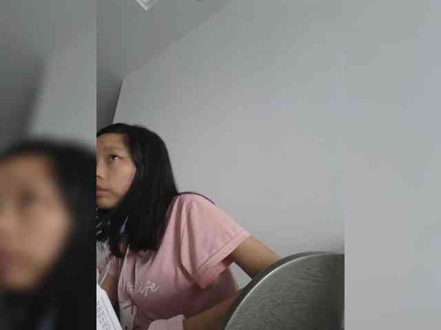 Selinababy99 webcam