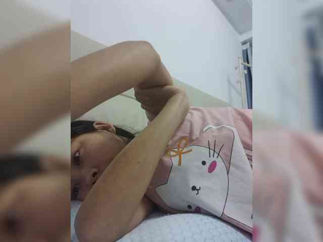 Selinababy99 webcam