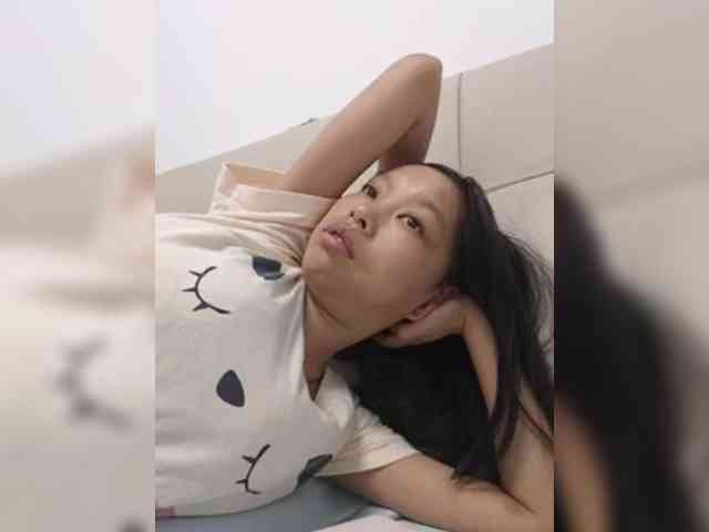 Selinababy99 webcam