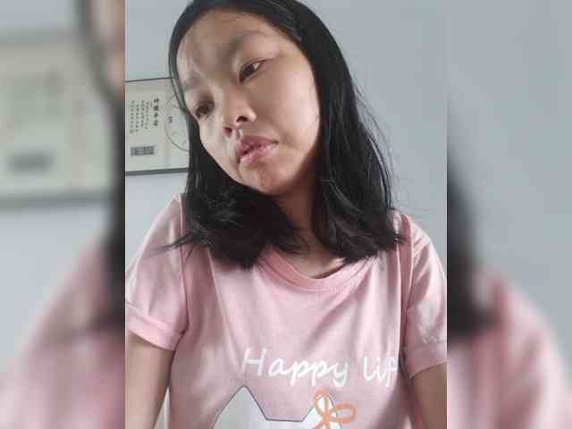 Selinababy99 webcam