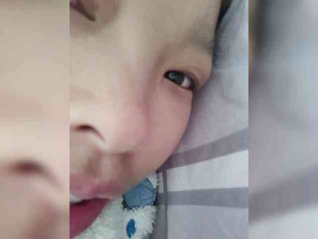 Selinababy99