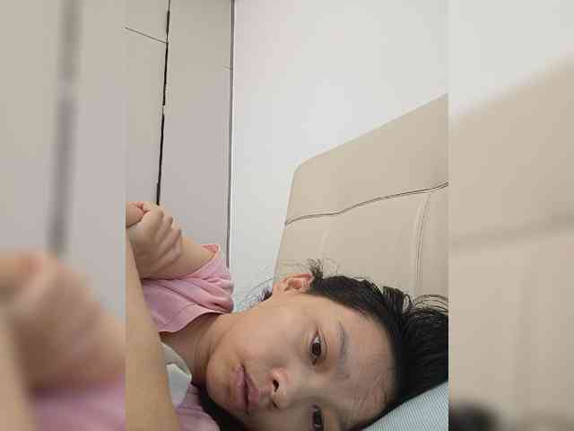 Selinababy99