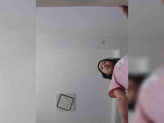 Selinababy99 webcam