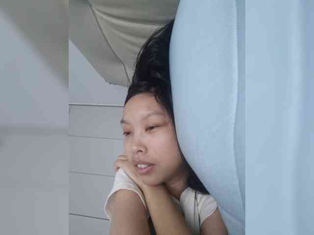 Selinababy99 webcam