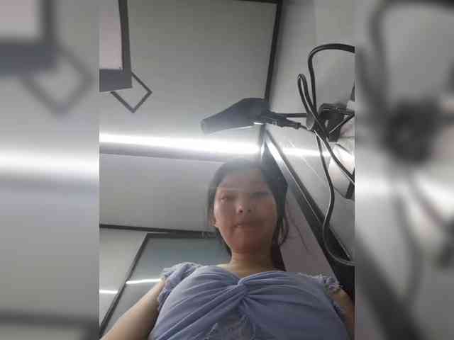 Model: Selinababy99