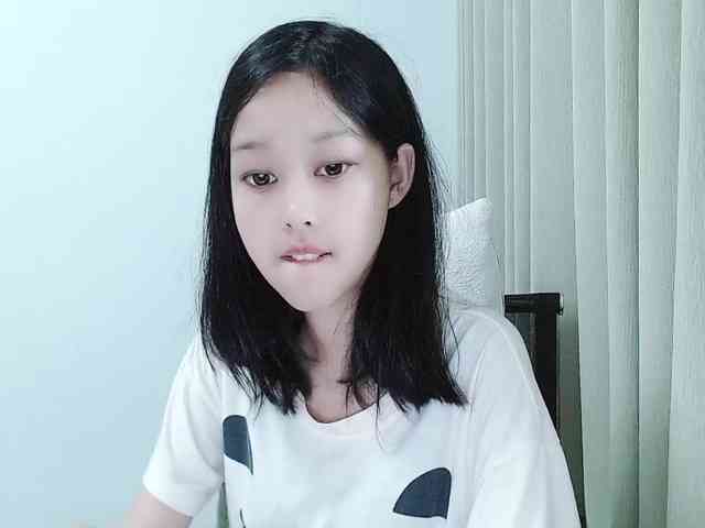 Selinababy99 webcam