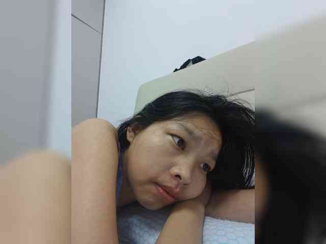 Selinababy99 webcam
