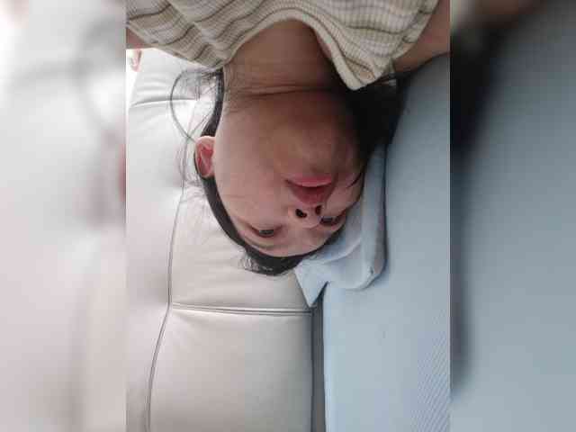 Selinababy99 webcam