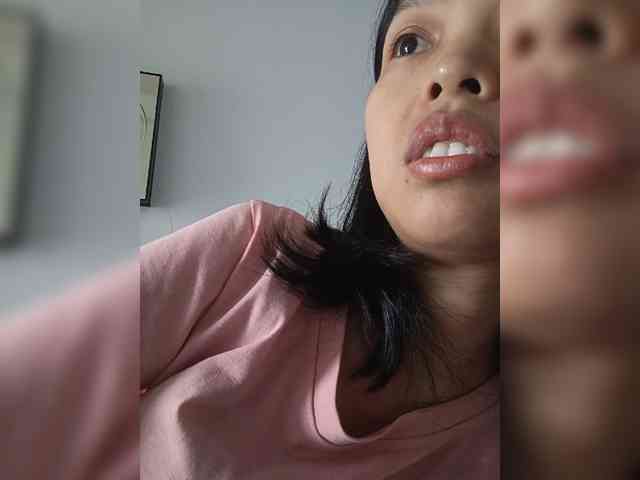 Selinababy99